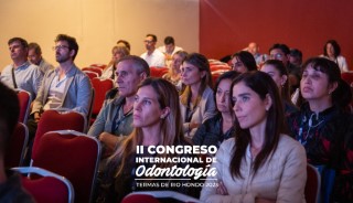 II Congreso Odontologia-112.jpg